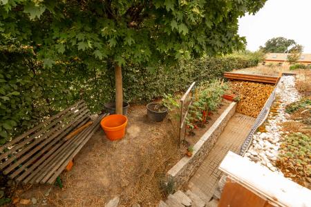 Na Vršku, Dolní Břežany, Praha-západ 25241, צ'כיה 