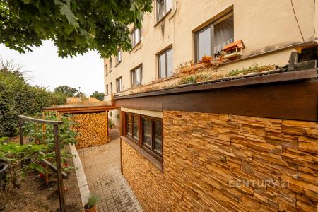 Na Vršku, Dolní Břežany, Praha-západ 25241, צ'כיה 