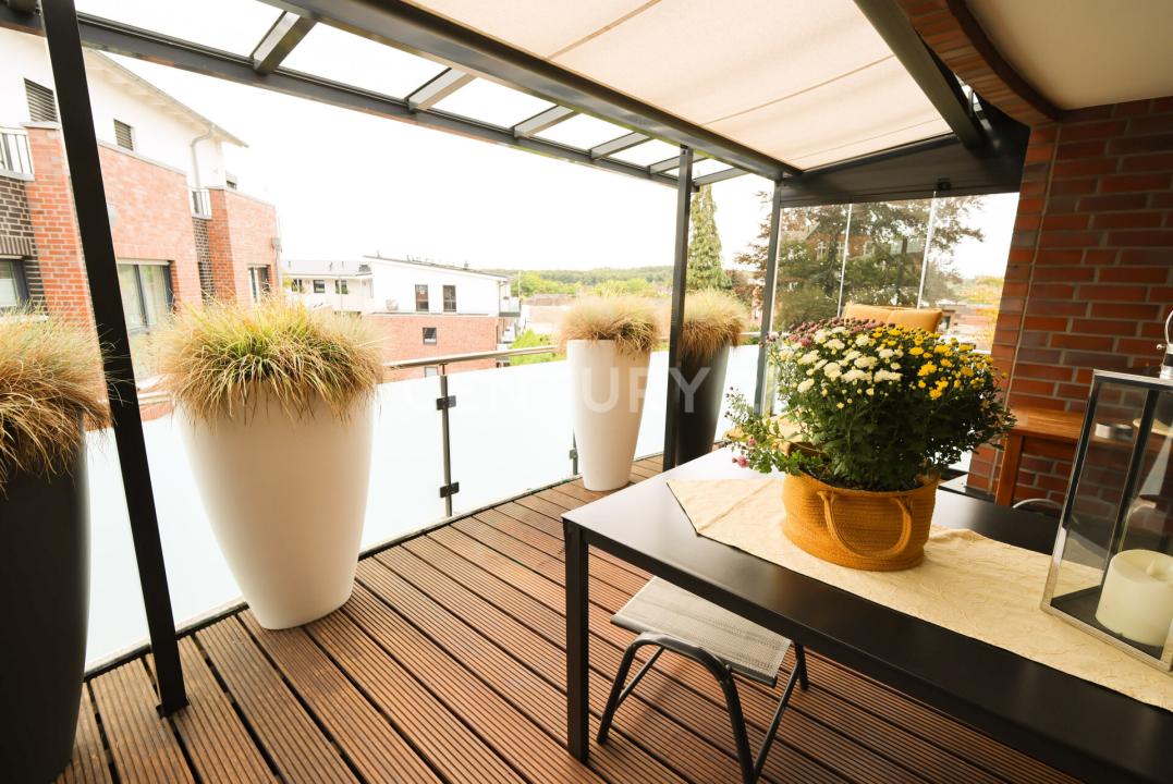 Bad Bentheim, Niedersachsen 48455, גרמניה 