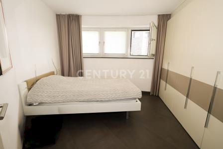 Bad Bentheim, Niedersachsen 48455, גרמניה 