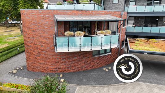 Bad Bentheim, Niedersachsen 48455, גרמניה 