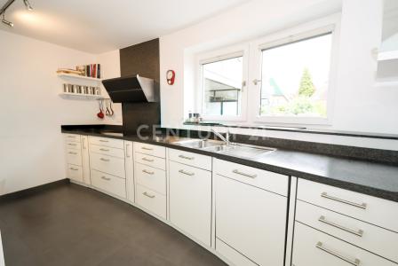 Bad Bentheim, Niedersachsen 48455, גרמניה 