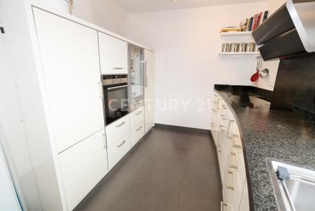 Bad Bentheim, Niedersachsen 48455, גרמניה 