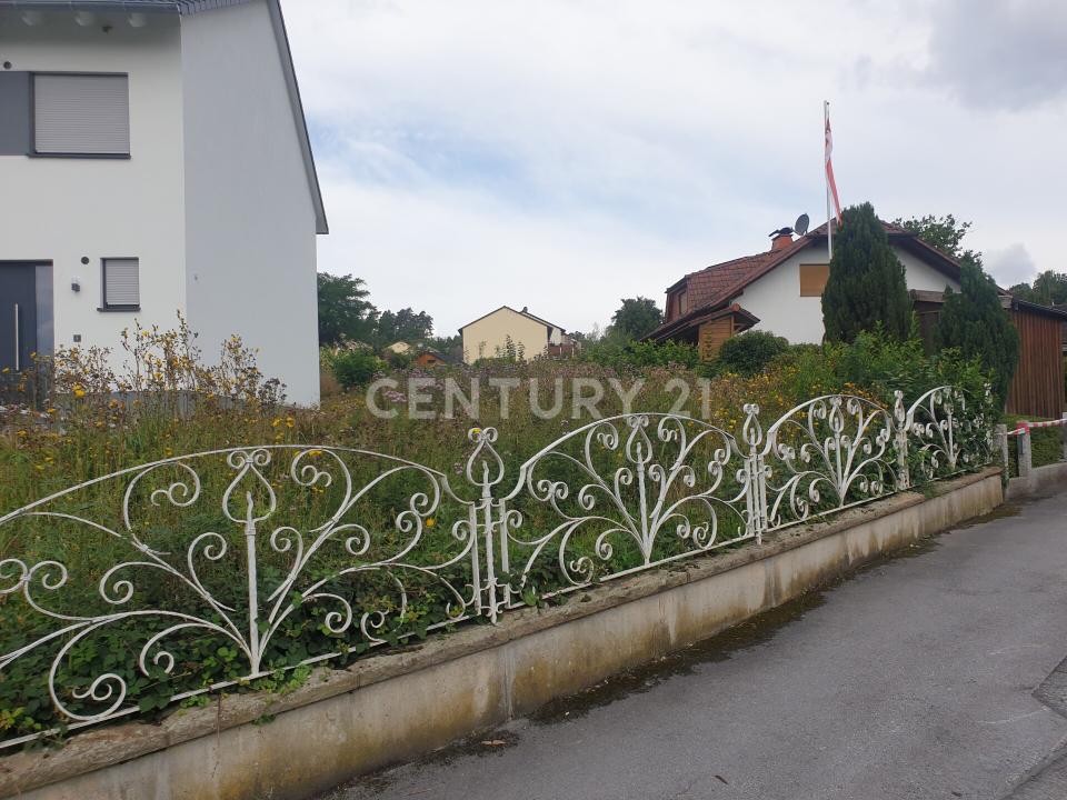 Menden, Andalucia 58710, Germany