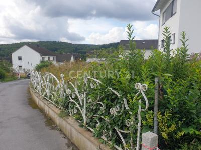 Menden, Andalucia 58710, Germany