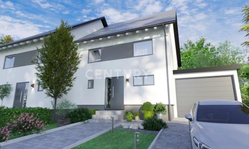 Menden, Andalucia 58710, Germany