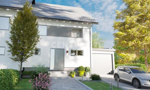 Menden, Andalucia 58710, Germany