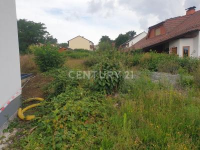 Menden, Andalucia 58710, Germany