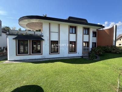 Slovenj Gradec, Slovenj Gradec, Celjska cesta, Slovenj Gradec, Koroška 2380, Slovenia