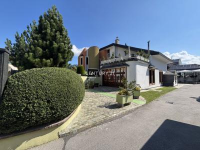 Slovenj Gradec, Slovenj Gradec, Celjska cesta, Slovenj Gradec, Koroška 2380, Словения