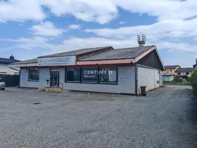 Miklavž na Dravskem polju, Skoke, Miklavž Na Dravskem Polju, Podravska, Slovenia