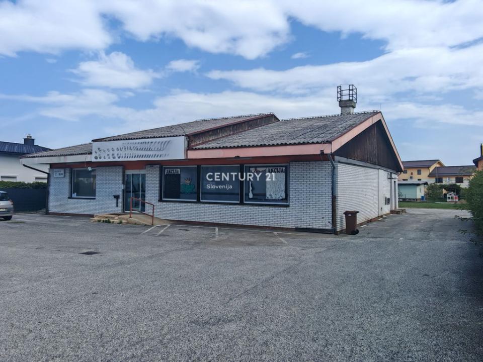 Miklavž na Dravskem polju, Skoke, Miklavž Na Dravskem Polju, Podravska, Slovenia