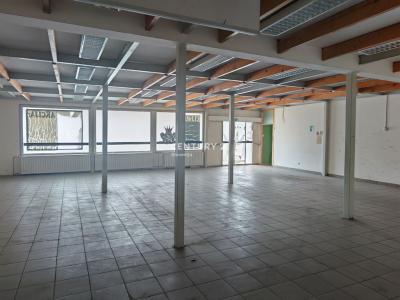 Miklavž na Dravskem polju, Skoke, Miklavž Na Dravskem Polju, Podravska, Slovenia