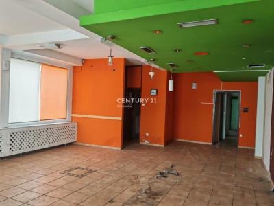 Miklavž na Dravskem polju, Skoke, Miklavž Na Dravskem Polju, Podravska, Slovenia