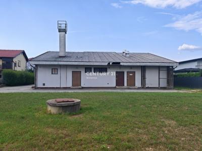 Miklavž na Dravskem polju, Skoke, Miklavž Na Dravskem Polju, Podravska, Slovenia