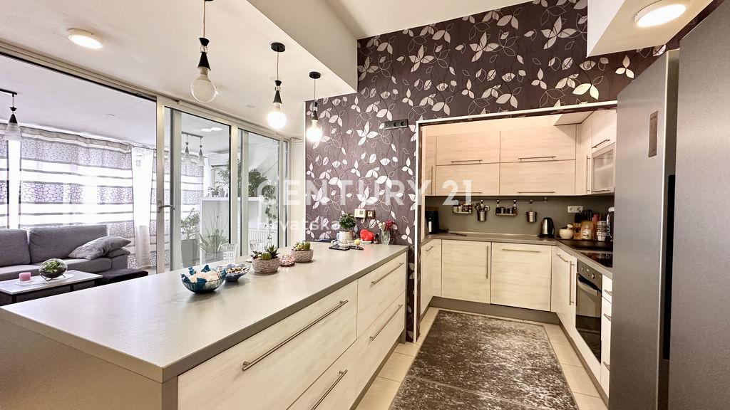 Čakovec, Centar, Čakovec, Međimurska Županija 40000, 克罗地亚