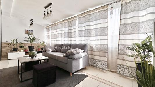 Čakovec, Centar, Čakovec, Međimurska Županija 40000, 克罗地亚