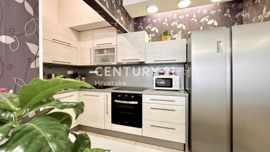 Čakovec, Centar, Čakovec, Međimurska Županija 40000, 克罗地亚