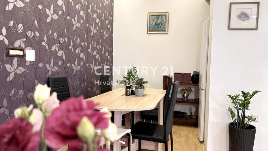 Čakovec, Centar, Čakovec, Međimurska Županija 40000, 克罗地亚