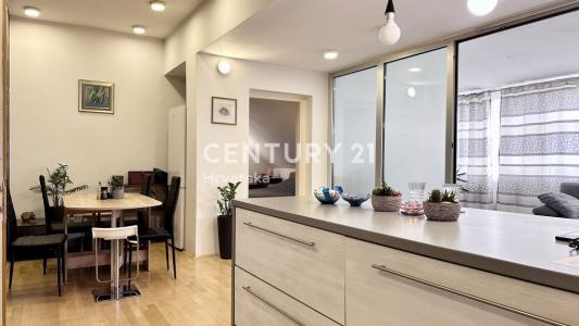 Čakovec, Centar, Čakovec, Međimurska Županija 40000, 克罗地亚