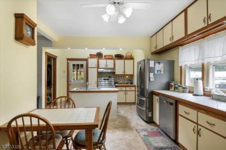 64 Franklin Ave Ave, Rockaway Boro, Нью-Джерси 07866-3406, Соединенные Штаты