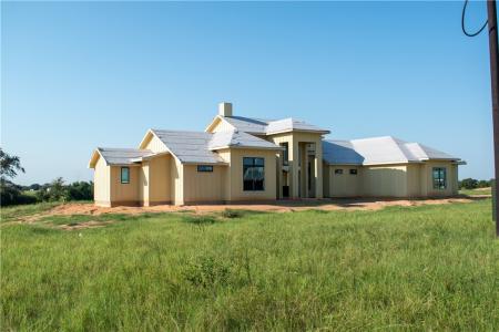 2201 High Meadows Trail, Franklin, Texas 77856, Estados Unidos