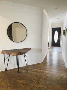 336 Louise Circle, Destin, 佛羅里達州 32541, 美國