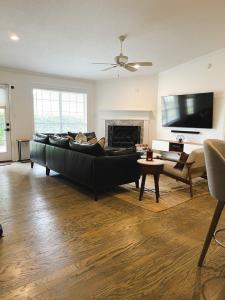 336 Louise Circle, Destin, 佛羅里達州 32541, 美國