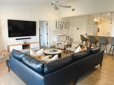 336 Louise Circle, Destin, 佛羅里達州 32541, 美國