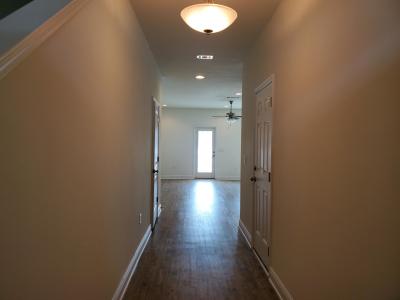 115 E Iron Horse Drive, Crestview, פלורידה 32539, ארצות הברית של אמריקה 