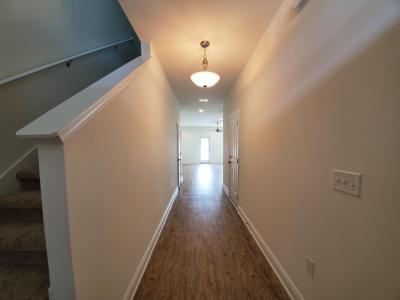 115 E Iron Horse Drive, Crestview, פלורידה 32539, ארצות הברית של אמריקה 