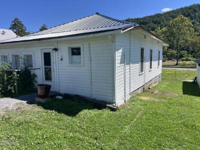 301 S Johnson Drive, Pennington Gap, 弗吉尼亚州 24277, 美国