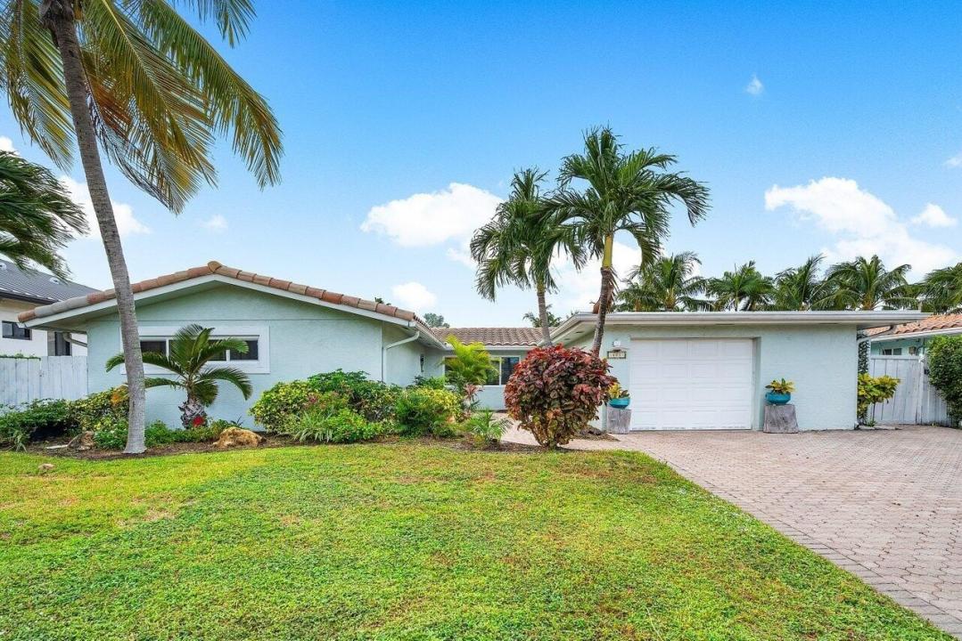 401 SE 14th Avenue, Pompano Beach, Flórida 33060, Estados Unidos