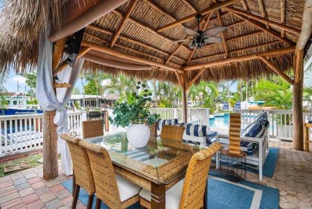 401 SE 14th Avenue, Pompano Beach, Flórida 33060, Estados Unidos