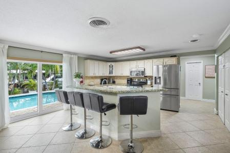 401 SE 14th Avenue, Pompano Beach, Flórida 33060, Estados Unidos