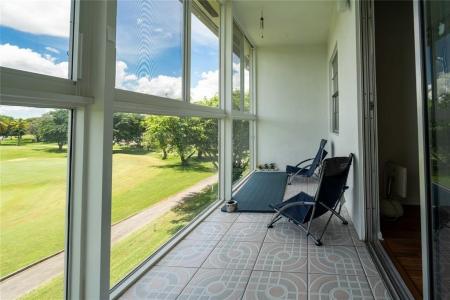 300 SW 134th Way 402E, Pembroke Pines, Florida 33027