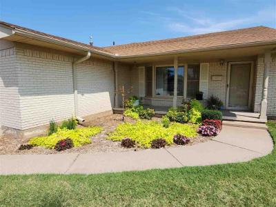 803 NW 48th, Lawton, 奧克拉荷馬州 73505, 美國