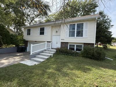 1803 Pintail Drive, Kirksville, Missouri 63501, Estados Unidos