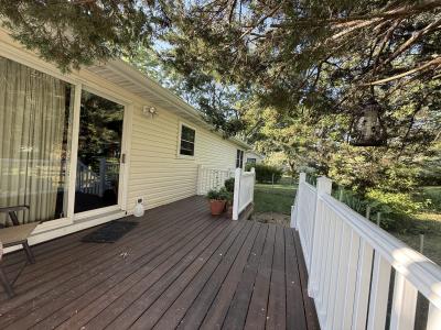 1803 Pintail Drive, Kirksville, Missouri 63501, Estados Unidos