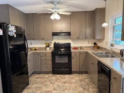 1803 Pintail Drive, Kirksville, Missouri 63501, Estados Unidos