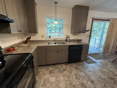 1803 Pintail Drive, Kirksville, Missouri 63501, Estados Unidos