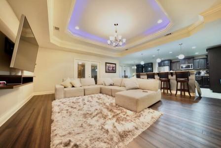 109 Thornhill Road, Fort Walton Beach, פלורידה 32547, ארצות הברית של אמריקה 