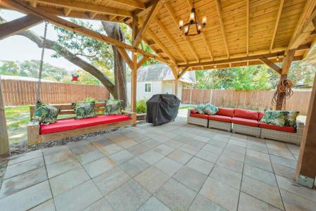 109 Thornhill Road, Fort Walton Beach, פלורידה 32547, ארצות הברית של אמריקה 