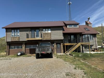 304 12th Street NE, Bowman, North Dakota 58623, Stati Uniti