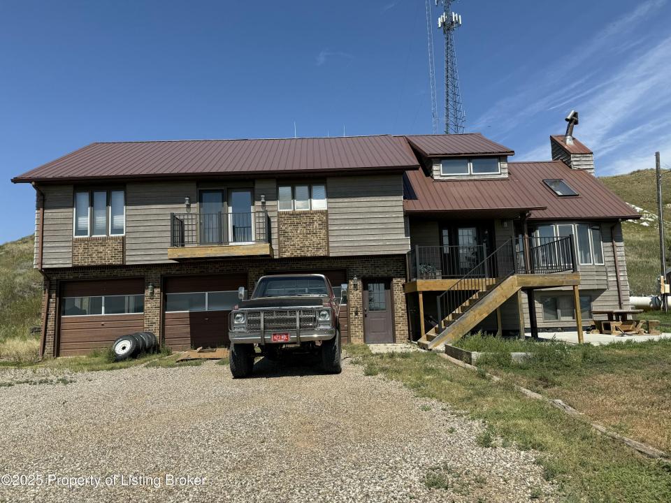 304 12th Street NE, Bowman, Северная Дакота 58623, Соединенные Штаты