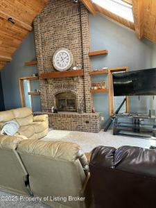 304 12th Street NE, Bowman, Северная Дакота 58623, Соединенные Штаты