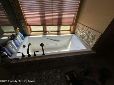 304 12th Street NE, Bowman, Северная Дакота 58623, Соединенные Штаты