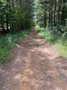 123 Retro Hughes Road, Graysville, テネシー 37338, アメリカ合衆国