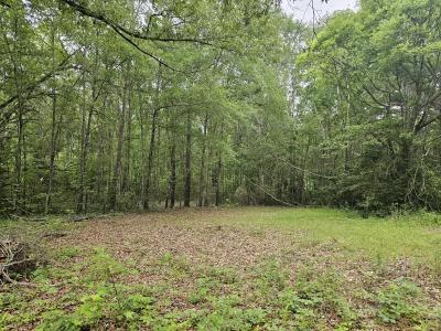 125 Jenkins St, Henderson, 得克萨斯州 75654, 美国