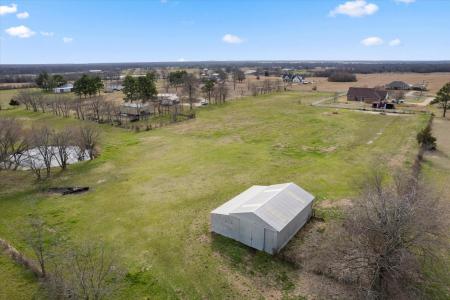 3366 County Road 4762, Sulphur Springs, Texas 75482, États-Unis